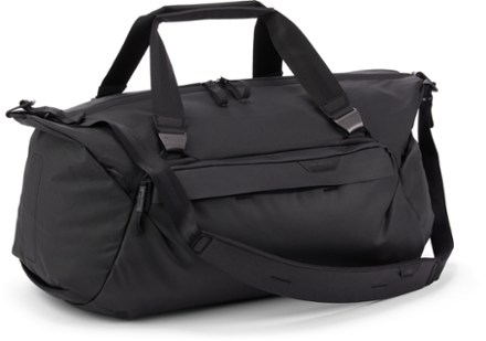 Peak Design Travel Duffel - 35 L