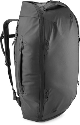 Peak Design Travel Duffelpack - 65 L