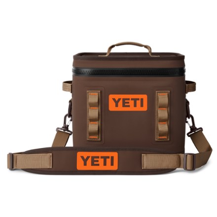 YETI Hopper Flip 12 Soft Cooler