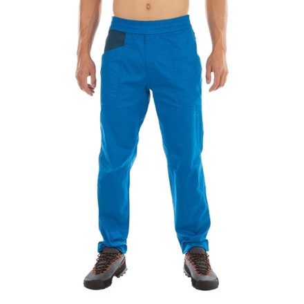 La Sportiva Pure Pants Men s REI Co op