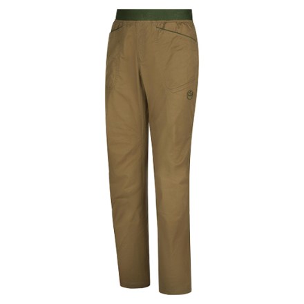 La Sportiva Men's Roots Pants