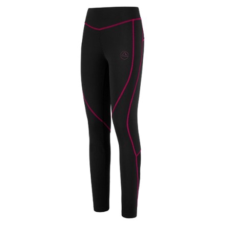 La Sportiva Women's Instant Pants