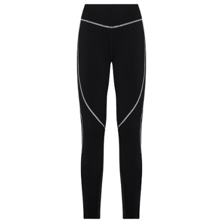 La Sportiva Women's Instant Pants