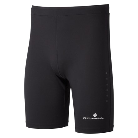 RONHILL Men's Core Shorts