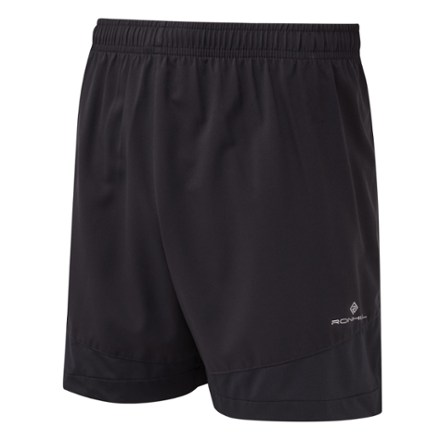 RONHILL Men's Life 5" Unlined Shorts