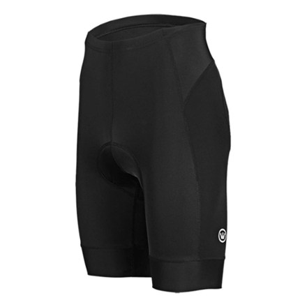 PEARL iZUMi Elite Escape Bib Shorts Men s REI Co op