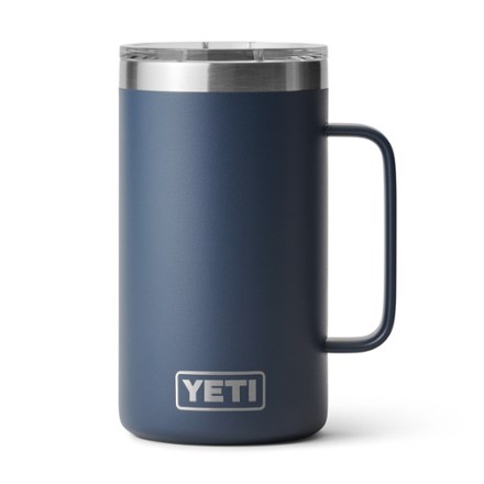 Shops rei yeti cup