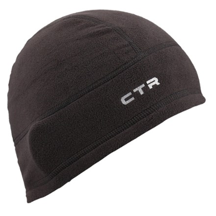 CTR Tempest Skully Cap