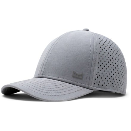 melin A-Game Icon Hydro Hat