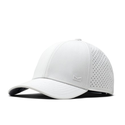 melin A-Game Icon Hydro Hat