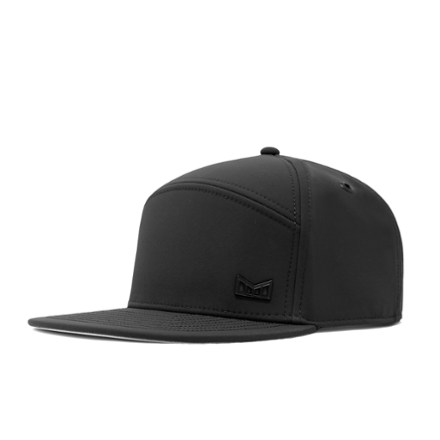 melin Trenches Icon Infinite Thermal Hat