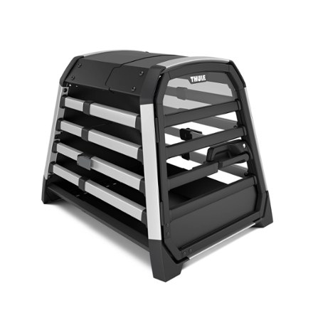 Thule Allax S Dog Crate