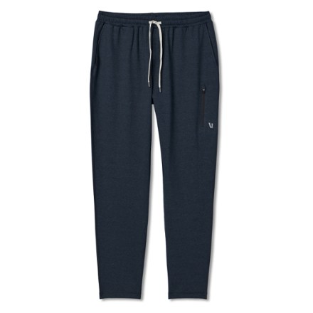 Vuori Men's Sunday Perform Track Pants 2.0