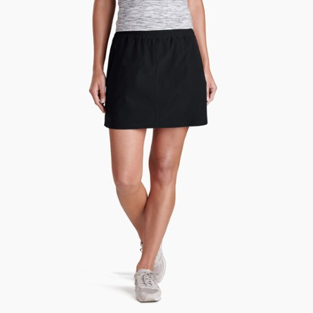 KUHL Women's Freeflex Skort