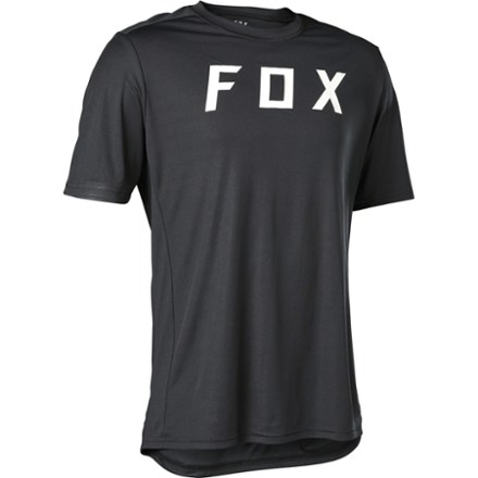 Fox Men's Ranger Moth Bike Jersey