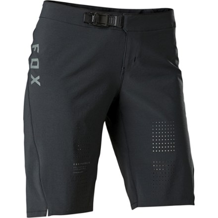 Fox Women's Flexair Bike Shorts