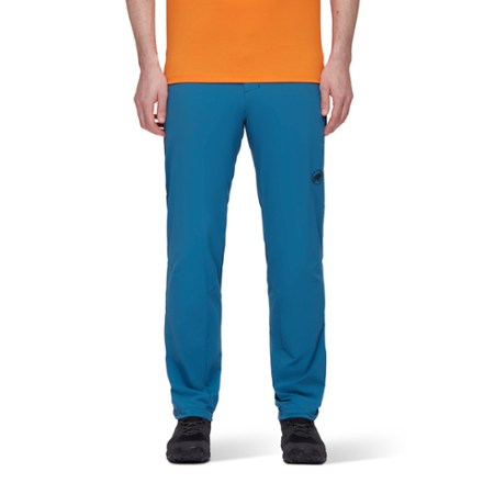 Mammut Men's Runbold Light Pants