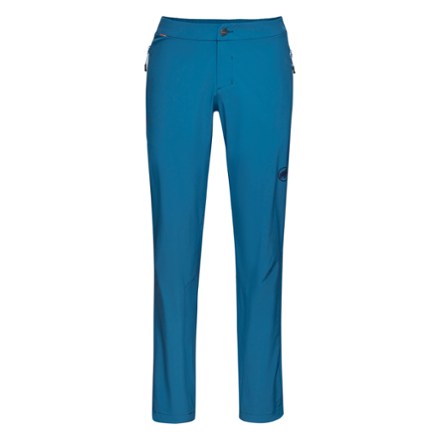 Mammut Men's Runbold Light Pants