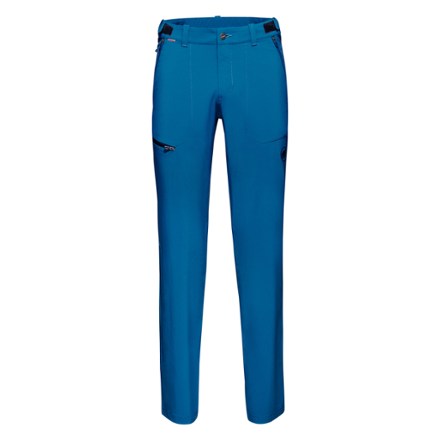 Mammut Men's Runbold Pants