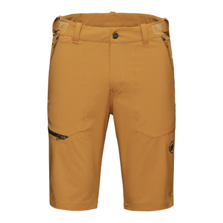 Exofficio sol cool camino shorts on sale