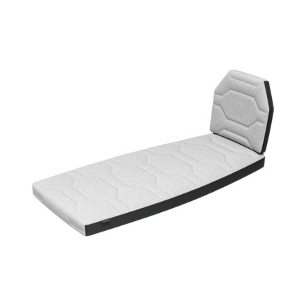 Thule Bexey Dog Bed