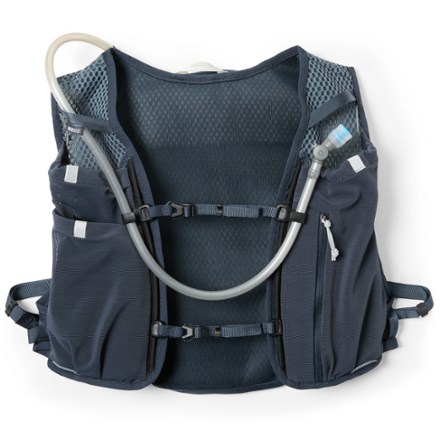 There's a newer version of REI Co-op Swiftland 5 Hydration Vest - Men's