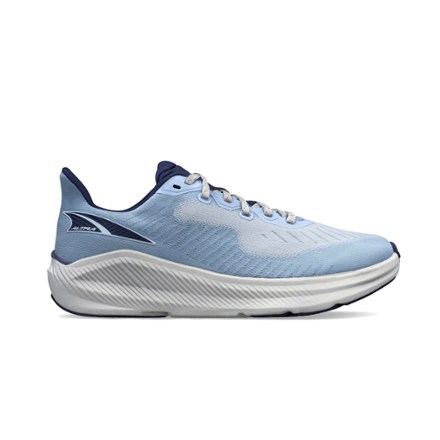 Altra Women's Experience Form Road-Running Shoes