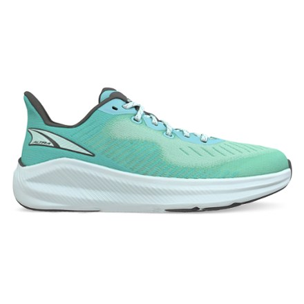 Altra Women's Experience Form Road-Running Shoes