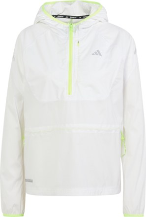 adidas Women's Ultimate Jacket