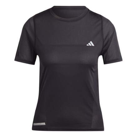 adidas Women's Ultimate Knit T-Shirt