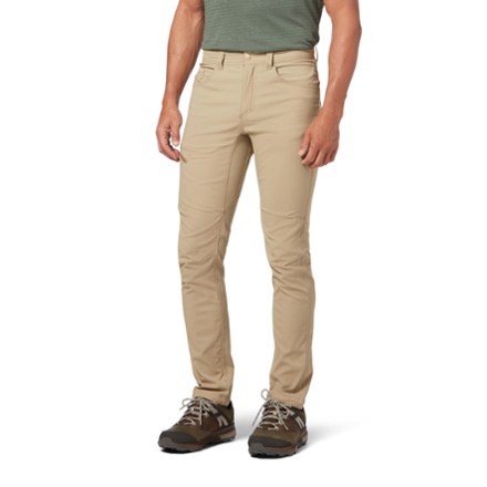 Rei talusphere pants online