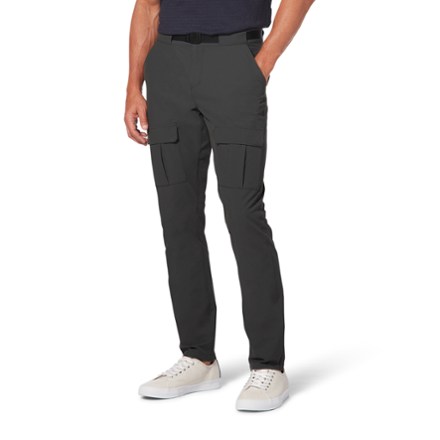 Royal Robbins Men