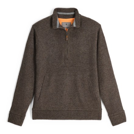 Patagonia off country pullover sweater online