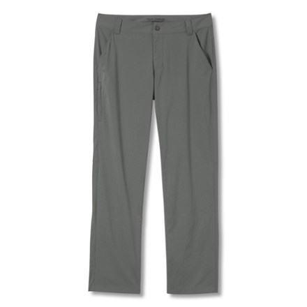 Royal Robbins Men's Pathway Pants