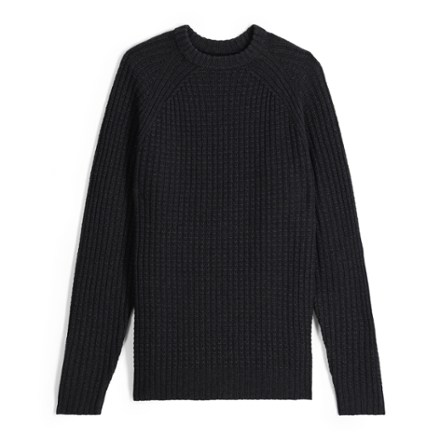 Royal Robbins Men's Westlands Crew Sweater