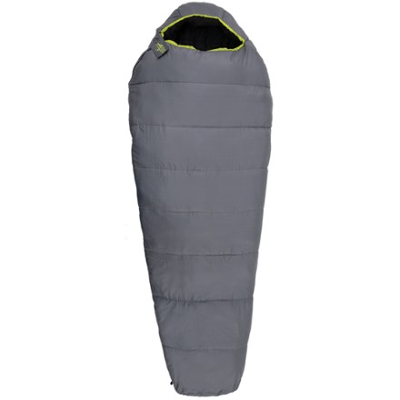 Cedar Ridge Alloy 0 Sleeping Bag