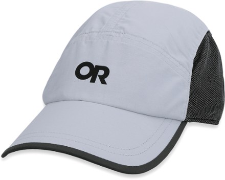 Rei outdoor research hat on sale