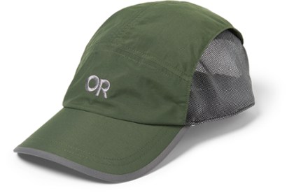 Outdoor Research Swift Cap