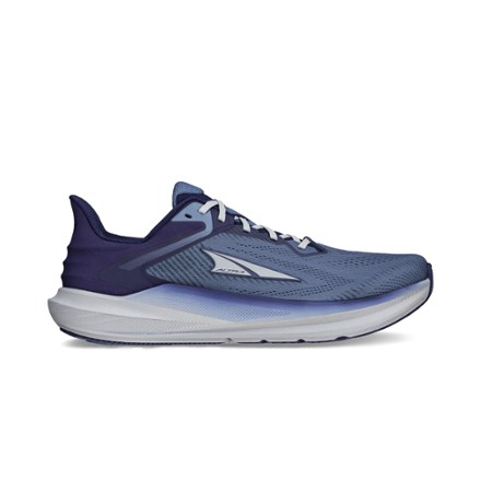 Altra Men's Torin 8 Road-Running Shoes