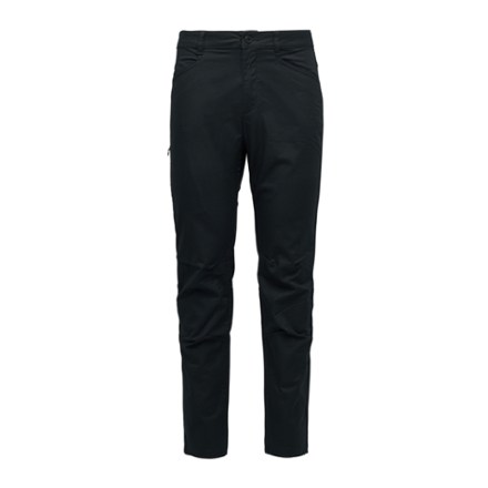 Black Diamond Men's Mantle Pants