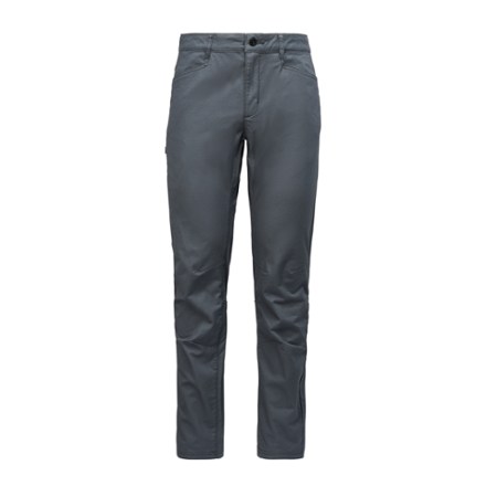 Black Diamond Men's Mantle Pants