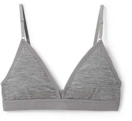 Icebreaker Women's Merino 150 Siren Bra