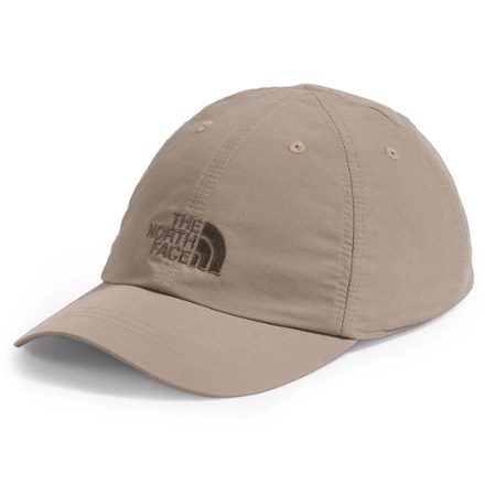 The North Face Horizon Hat