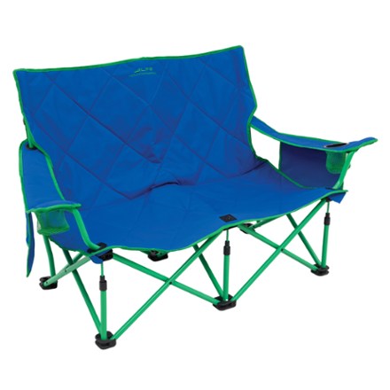 ALPS Mountaineering King Kong Loveseat