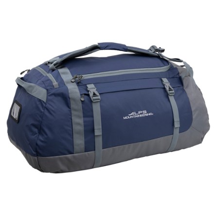 Mountainsmith Travel Trunk Duffel Bag Large REI Co op