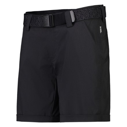 Club ride eden bike shorts online