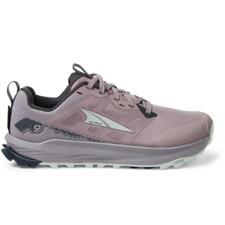 Altra Women's Lone Peak 9 Trail-Running Shoes