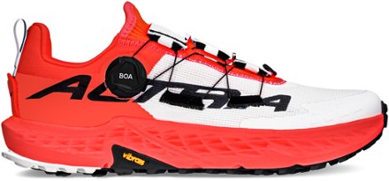 Altra Women's Timp 5 BOA Trail-Running Shoes