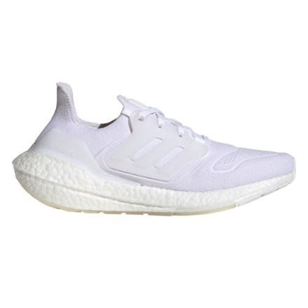 adidas Women's Ultraboost 22 Road-Running Shoes