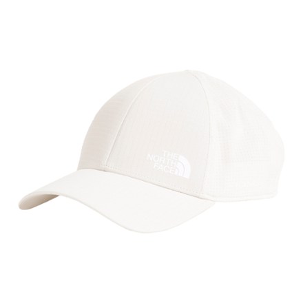 The North Face Summer LT Trucker Hat